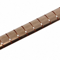 Laird Technologies EMI - 0097095502 - FINGERSTOCK BECU 11.43X381MM