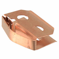 Laird Technologies EMI - 0D97098402 - CGCLIP BF CLO