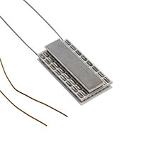 Laird Technologies - Engineered Thermal Solutions - 16491-303 - PELTIR MS2,094,10,10,13,13,00,W8