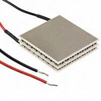 Laird Technologies - Engineered Thermal Solutions - 16505-304 - PELTIR MS2,190,10,13,08,20,00,W8