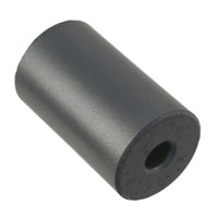 Laird-Signal Integrity Products - 28B0472-090 - FERRITE CORE 272 OHM SOLID 3.6MM