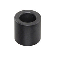 Laird-Signal Integrity Products - 28B0500-300 - FERRITE CORE 118 OHM SOLID