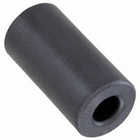 Laird-Signal Integrity Products - 28B0562-300 - FERRITE CORE 270 OHM SOLID