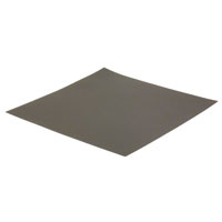 Laird Technologies EMI - 21109161 - ECCOSORB ELASTOMERS .040X12X12