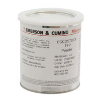 Laird Technologies EMI - 33016002 - ECCOSTOCK QT. CAN