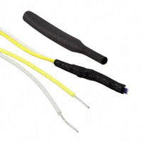 Laird Technologies - Engineered Thermal Solutions - 340912-01 - PT1000 RTD SENSOR FOR MTTC-1410