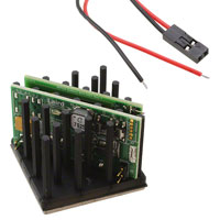 Laird Technologies - Engineered Thermal Solutions - 385832-402 - WPG,80,DA,33,S1,00