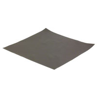 Laird Technologies EMI - 21164152 - ECCOSORB ELASTOMERS 0.010X12X12