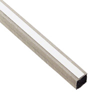 Laird Technologies EMI - 4048PA51G01800 - SQUARE