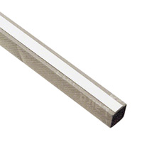 Laird Technologies EMI - 4048PA51H01800 - SQUARE