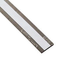 Laird Technologies EMI - 4051PA51G01800 - RECTANGLE