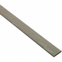 Laird Technologies EMI - 4051PA51H01800 - GASKET FAB/FOAM 12.7X457.2MM REC