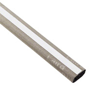 Laird Technologies EMI - 4055PA51G01800 - RECTANGLE