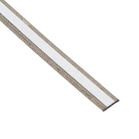 Laird Technologies EMI - 4058PA01G01800 - RECTANGLE