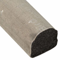 Laird Technologies EMI - 4060PA51G01800 - D-SHAPE