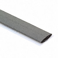 Laird Technologies EMI - 4071AB51S01800 - GK SNCU NRS PU V0 REC