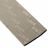 Laird Technologies EMI - 4080PA51G01800 - RECTANGLE