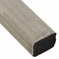 Laird Technologies EMI - 4081PA51G01800 - RECTANGLE