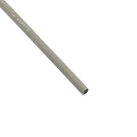 Laird Technologies EMI - 4090PA51H01800 - GSKT FAB/FOAM 2.3X457.2MM DSHAPE