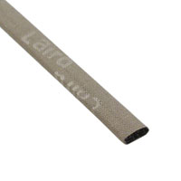 Laird Technologies EMI - 4094PA51G01800 - GASKET FAB/FOAM 4.1X457.2MM RECT