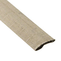 Laird Technologies EMI - 4097PA51G01800 - KNIFE