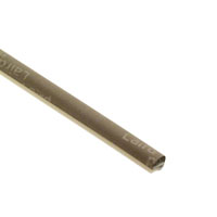 Laird Technologies EMI - 4110HA51G01800 - D-SHAPE