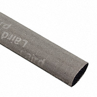 Laird Technologies EMI - 4112PA51G01800 - D-SHAPE