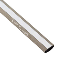 Laird Technologies EMI - 4112PA51H01800 - D-SHAPE