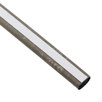 Laird Technologies EMI - 4120PA51G01800 - D-SHAPE