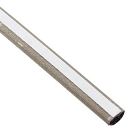 Laird Technologies EMI - 4120PA51H01800 - D-SHAPE