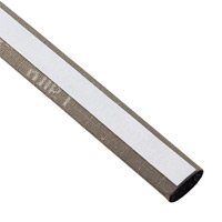 Laird Technologies EMI - 4123PA51G01800 - D-SHAPE