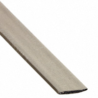 Laird Technologies EMI - 4164PA51H01800 - GASKET FAB/FOAM 19.1X457.2MM REC