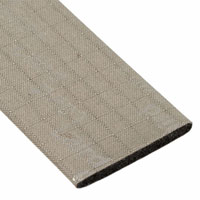 Laird Technologies EMI - 4200PA51G01800 - RECTANGLE