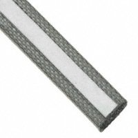 Laird Technologies EMI - 4209PA51H01800 - GASKT FAB/FOAM 3.94X457.2MM RECT