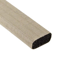 Laird Technologies EMI - 4211PA51G01800 - RECTANGLE