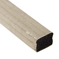 Laird Technologies EMI - 4216PA51G01800 - RECTANGLE