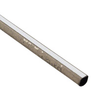 Laird Technologies EMI - 4228PA51G01800 - D-SHAPE