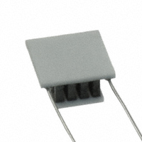 Laird Technologies - Engineered Thermal Solutions - 430001-501 - PELTIER OT12,12,F0,0406,11,W2.25