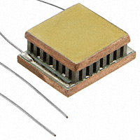 Laird Technologies - Engineered Thermal Solutions - 430005-517 - OT08,32,F0T,0707,11,W2.25