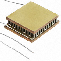 Laird Technologies - Engineered Thermal Solutions - 430009-524 - OT08,66,F0T,1009,11,W2.25