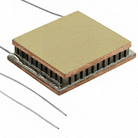Laird Technologies - Engineered Thermal Solutions - 430013-511 - OT15,66,F0T,1211,11,W2.25