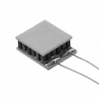 Laird Technologies - Engineered Thermal Solutions - 430037-512 - HOT12,18,F2A,0606,11,RT,W2.25