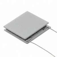 Laird Technologies - Engineered Thermal Solutions - 430040-501 - HOT20,65,F2A,1312,11 W2.25