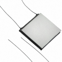 Laird Technologies - Engineered Thermal Solutions - 430040-512 - HOT20,65,F2A,1312,11,EP,W2.25