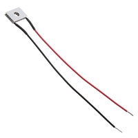 Laird Technologies - Engineered Thermal Solutions - 430058-508 - PELTIER SH08,28,05,L1,W4.5