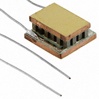 Laird Technologies - Engineered Thermal Solutions - 430263-506 - OT20,12,F0T,0406,11,W2.25