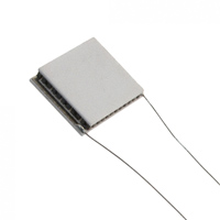 Laird Technologies - Engineered Thermal Solutions - 430265-510 - PELTIER OT20,66,F0,1211,11,E,WS