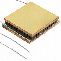 Laird Technologies - Engineered Thermal Solutions - 430265-512 - OT20,66,F0T,1211,11,W2.25