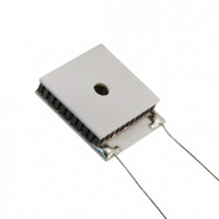 Laird Technologies - Engineered Thermal Solutions - 430274-501 - PELTIER OT12,62,F3,1211,11,W2.25