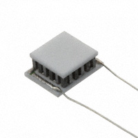 Laird Technologies - Engineered Thermal Solutions - 430278-507 - PELTIER OT20,32,F0,0808,11,W2.25